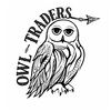 owltraders